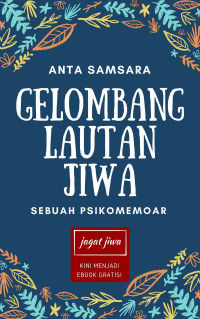 Image of Melawan hoax dan kebencian berbasis sentimen agama