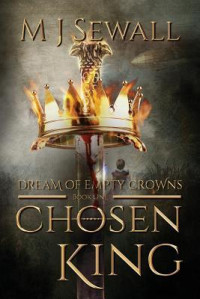 Image of Dream Of Empty Crowns