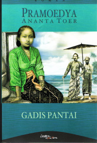 Image of Gadis Pantai