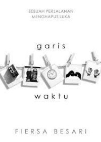 Image of Garis Waktu