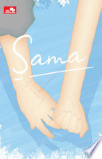 Image of Sama