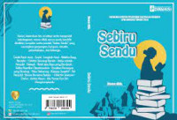 Image of Sebiru sendu