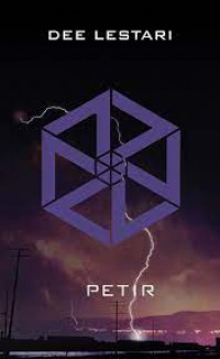 Image of SUPERNOVA: PETIR
